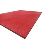 Μονωτικό φύλλο SMC Grinded Matt Surface