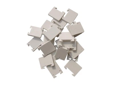 Μετασχηματιστής FRP Dovetail Cushion Block